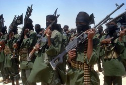 Yemen Warns of Growing Houthi–Al-Shabaab Alliance Threatening Regional Stability