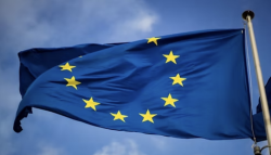 EU Reaffirms Commitment to Sustainable Political Settlement in Yemen