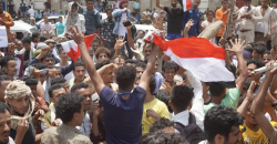 WJWC Documents Over 312 Houthi Violations Against Civilians in Northern Yemen