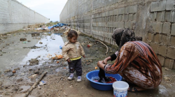 Yemen Launches Emergency Cholera Response Project in Partnership with KSrelief
