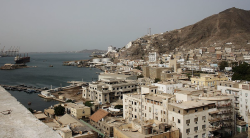 Senior Yemeni Official Denies Rumors of New Ambassador Appointments
