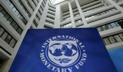 EU Applauds IMF’s Resumption of Engagement in Yemen After 11-Year Absence