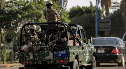 Yemen : Houthis Raid Offices of Five International Aid Organizations in Sanaa