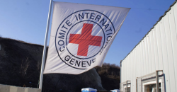 ICRC Issues Cautious Statement Following Armed Raid by Yemen’s Houthis