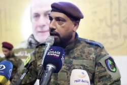 Assassination of Tabatabai Seen as Major Blow to Yemen's Houthi Militias