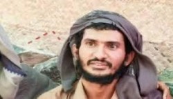 Al-Qaeda in Yemen Confirms Death of Senior Leader Abu al-Haija al-Hadidi