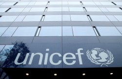 UNICEF Relocates Yemen Office from Sana’a to Aden