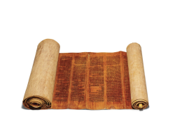 Sotheby’s to Auction Rare Yemenite Torah Scroll