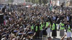 Houthis Announce Death of Military Commanders in Yemen